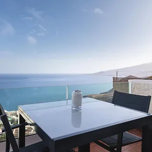  Apartamento Atlantic Terrace With Views España