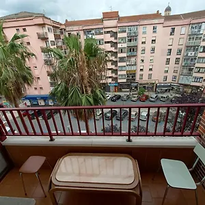  Apartamento La Maison Du Centre España