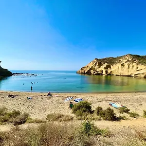  Сasa de vacaciones Sun&beach House