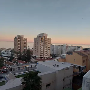  Apartamento Florido España